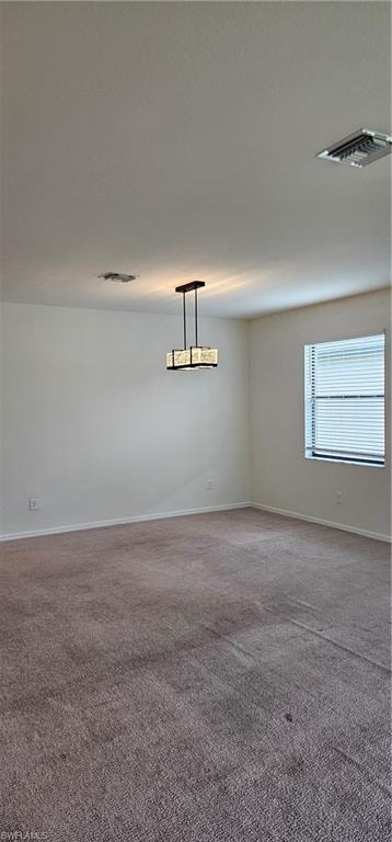 14312 Vindel CIR