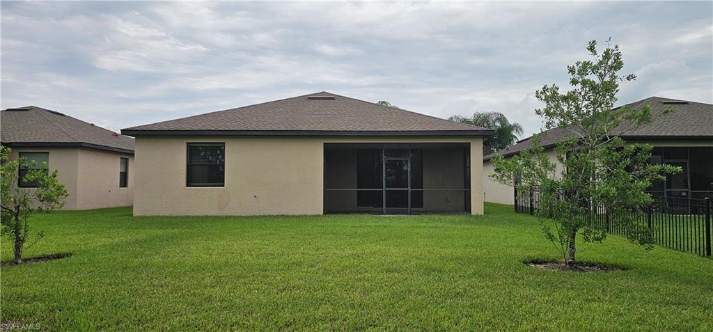 14312 Vindel CIR photo 20