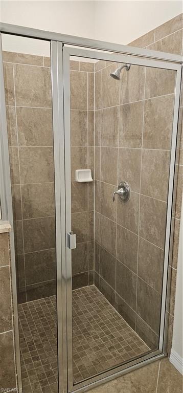 14312 Vindel CIR photo 10