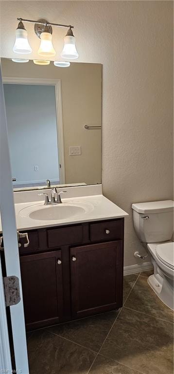 14312 Vindel CIR photo 14