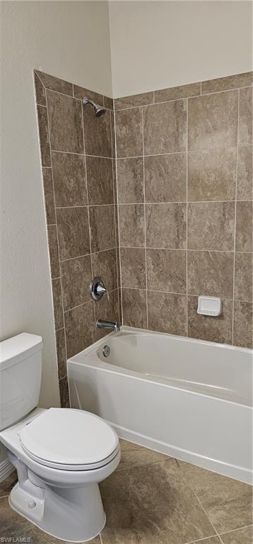 14312 Vindel CIR photo 15