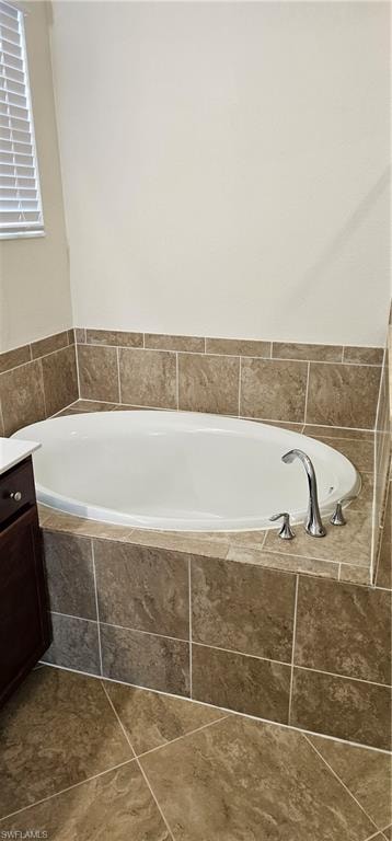 14312 Vindel CIR photo 11