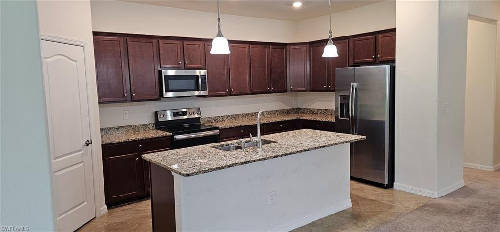 14312 Vindel CIR