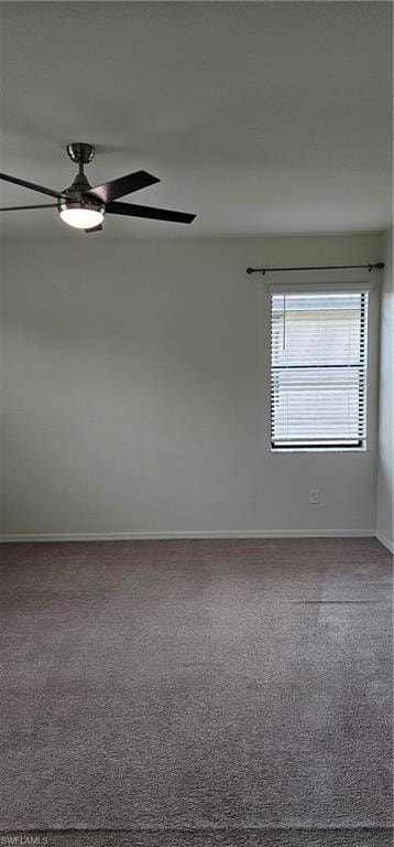 14312 Vindel CIR photo 8