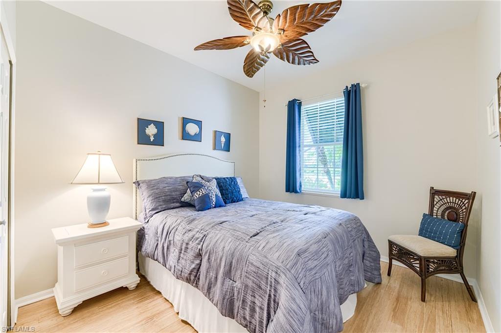 9211 Aviano DR photo 27