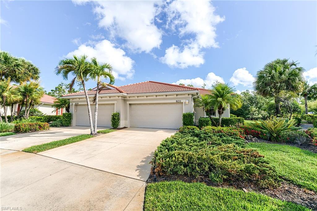 9211 Aviano DR