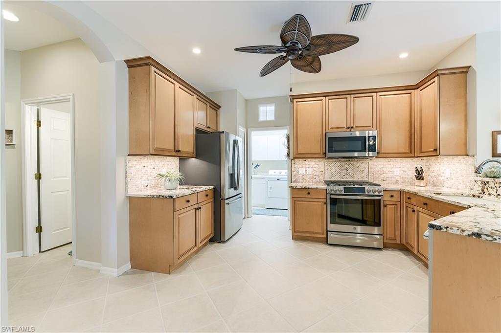 9211 Aviano DR photo 13