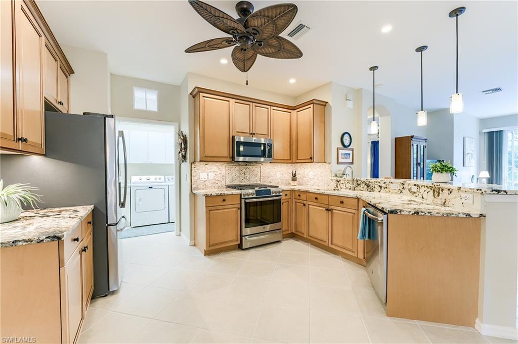 9211 Aviano DR photo 17