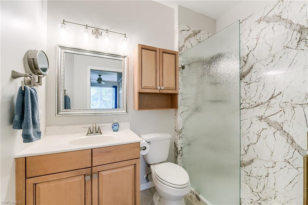 9211 Aviano DR photo 26