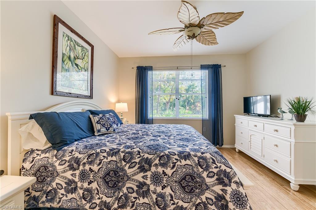 9211 Aviano DR photo 22