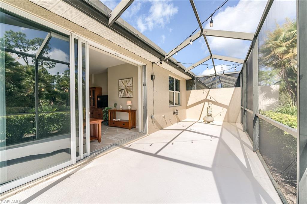 9211 Aviano DR photo 36