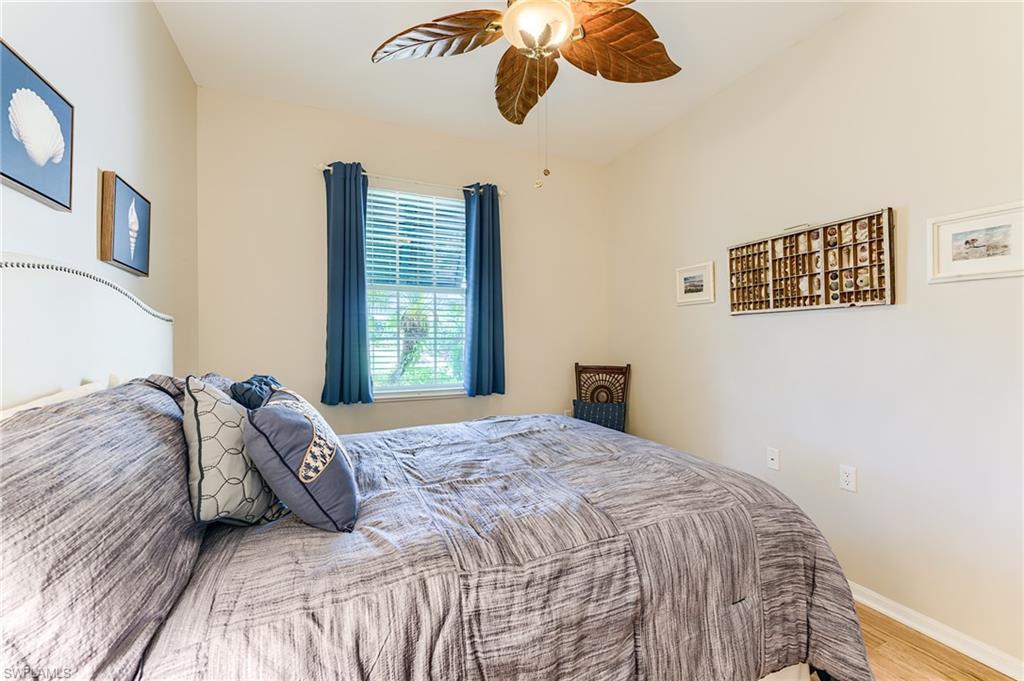 9211 Aviano DR photo 28