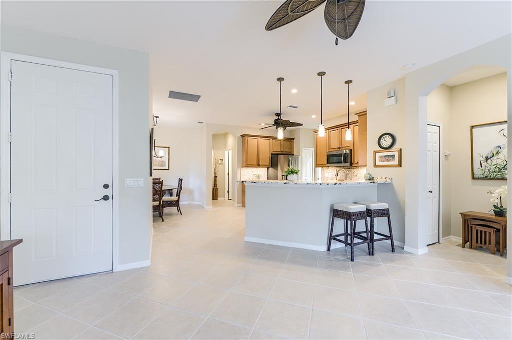 9211 Aviano DR