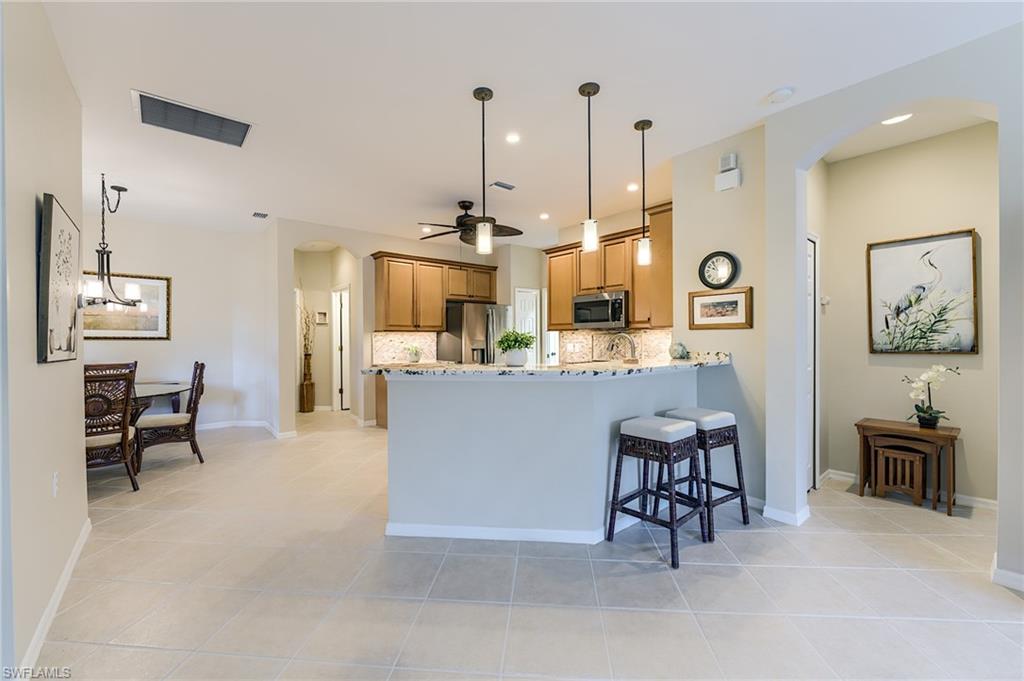 9211 Aviano DR photo 20