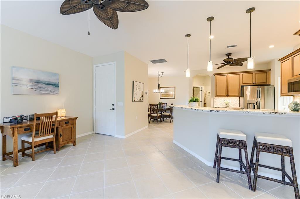 9211 Aviano DR photo 9