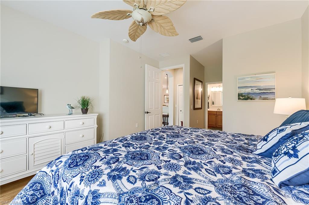 9211 Aviano DR photo 24