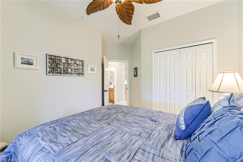 9211 Aviano DR photo 30