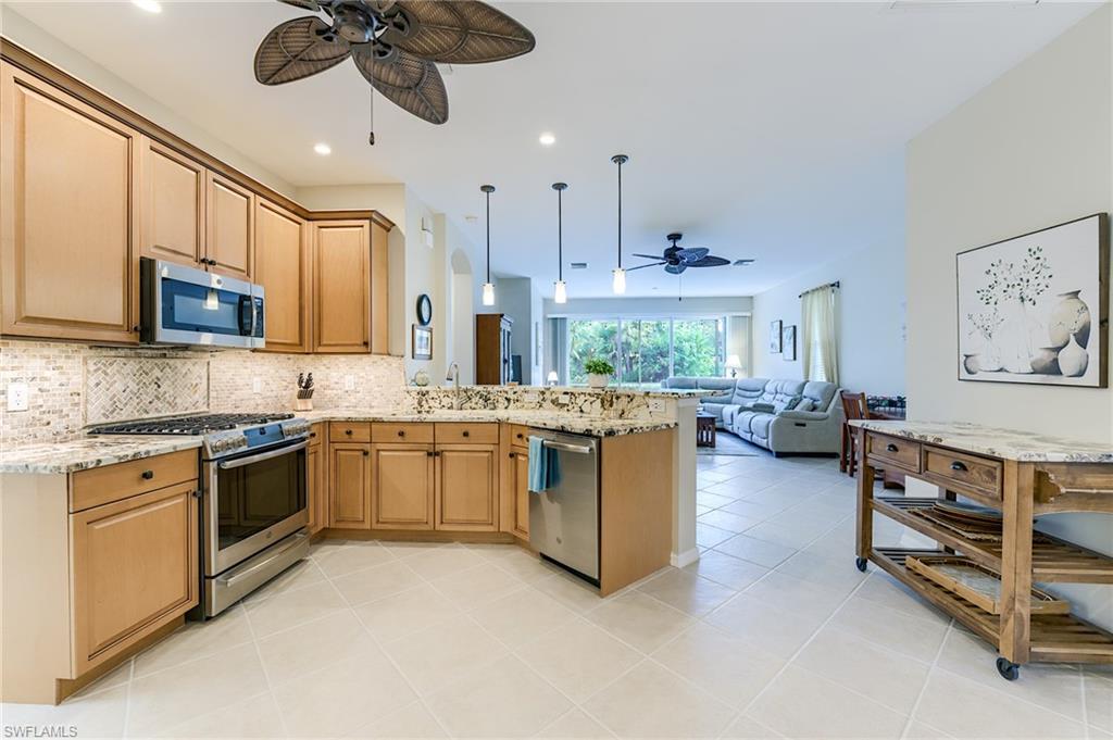 9211 Aviano DR photo 10
