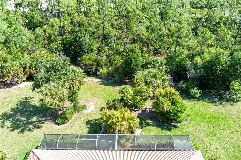 9211 Aviano DR photo 33