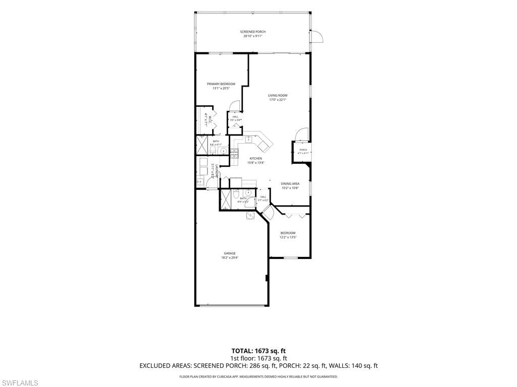 9211 Aviano DR photo 41
