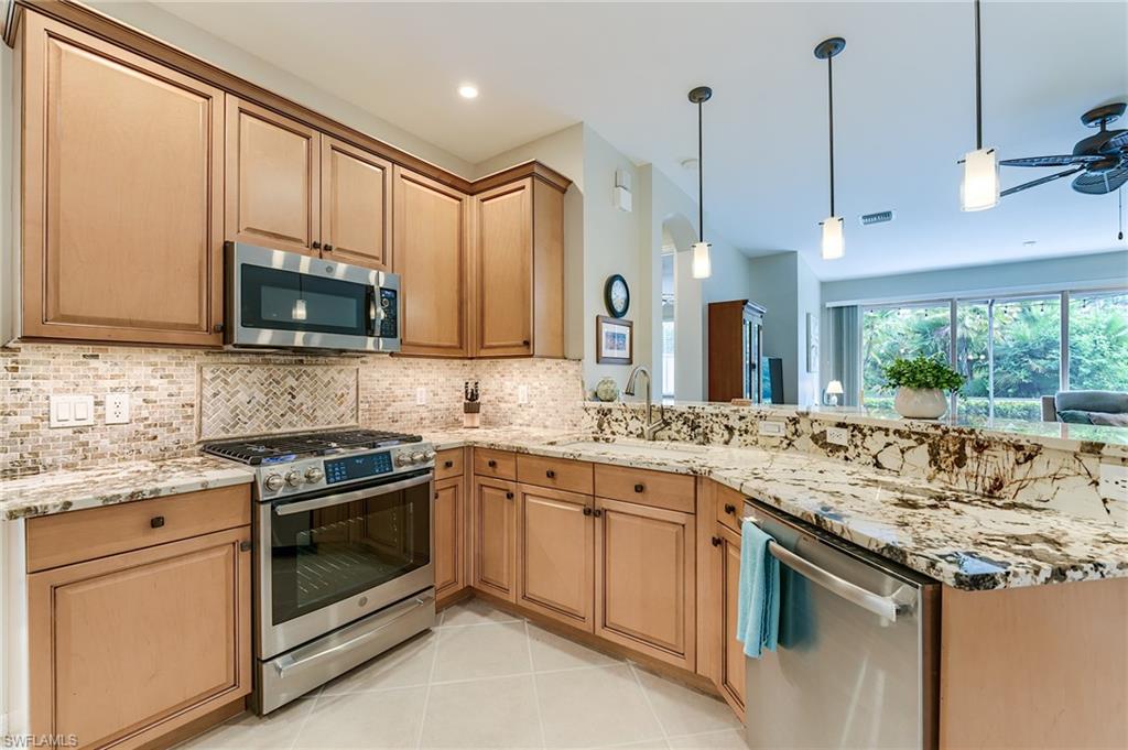 9211 Aviano DR photo 19