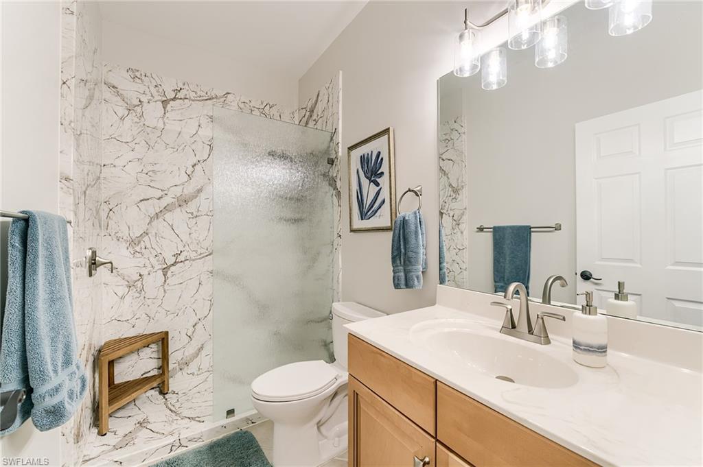 9211 Aviano DR photo 31