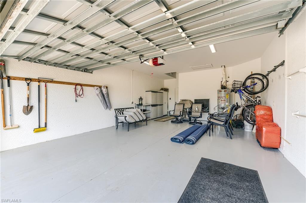 9211 Aviano DR photo 39