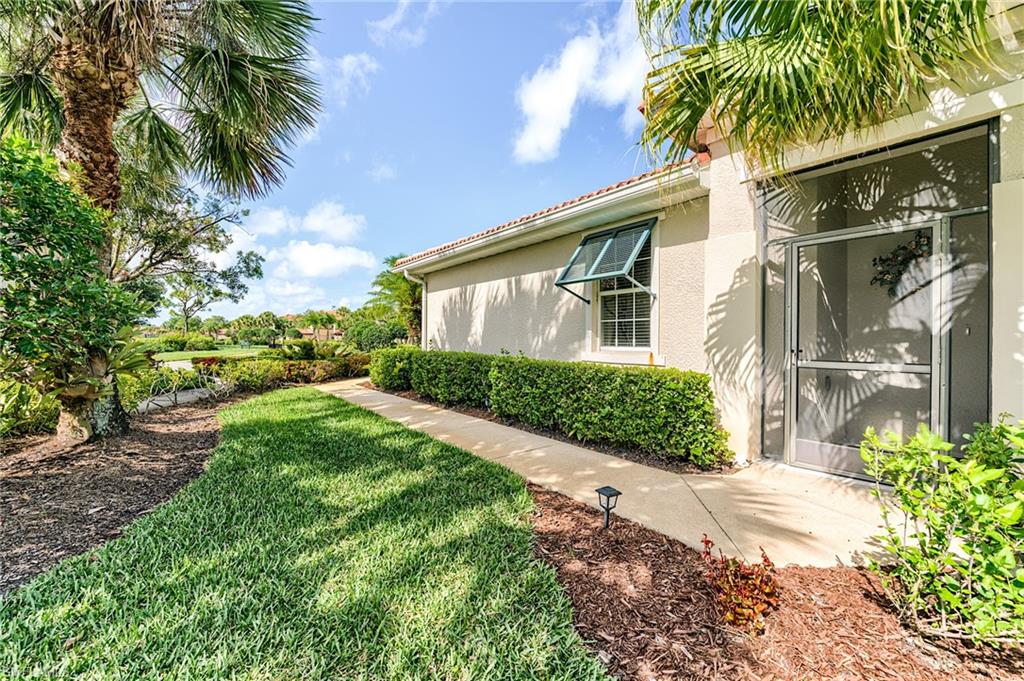 9211 Aviano DR