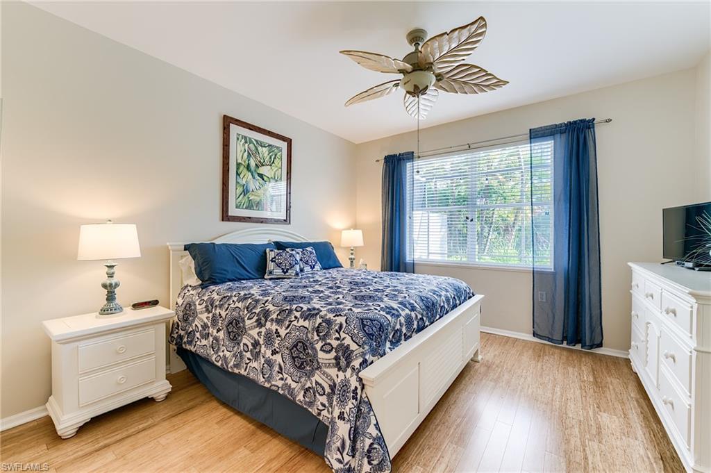 9211 Aviano DR photo 21