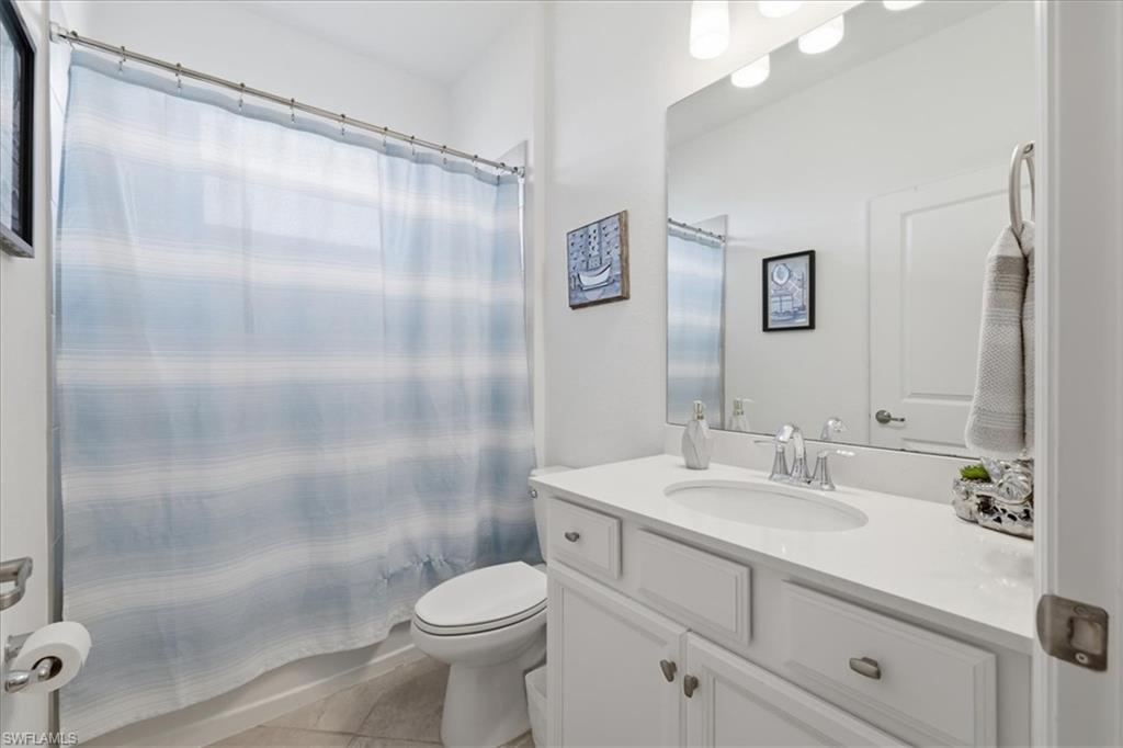 2636 Vine AVE photo 23