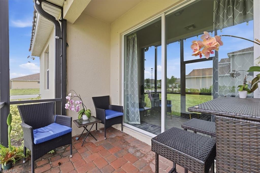 2636 Vine AVE photo 27