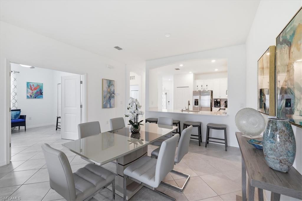 2636 Vine AVE photo 12
