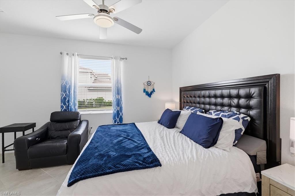 2636 Vine AVE photo 19