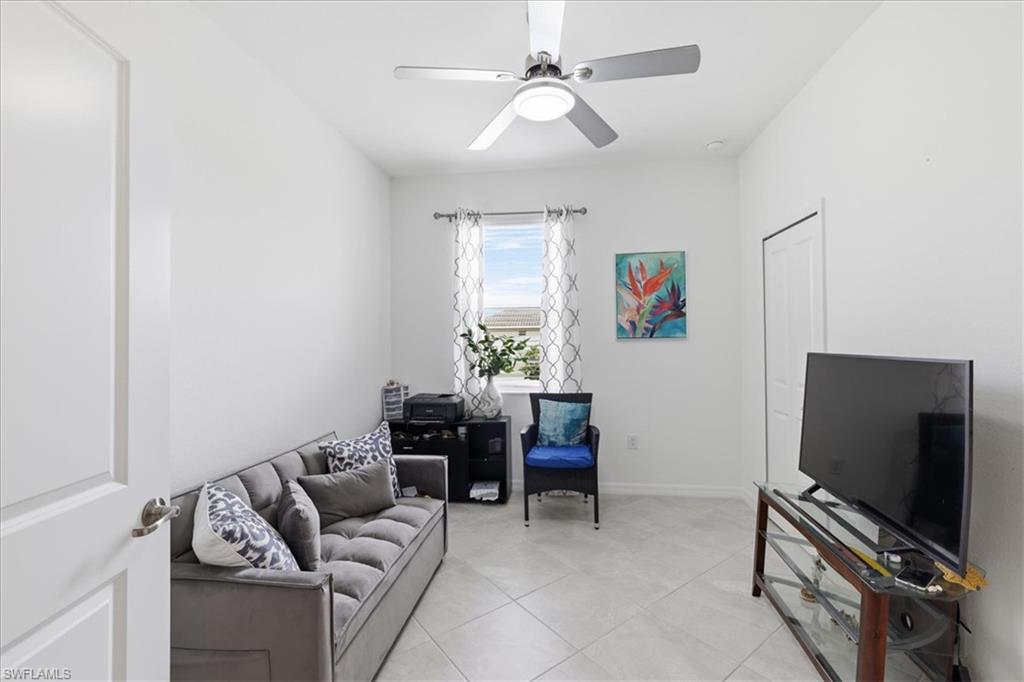 2636 Vine AVE photo 21