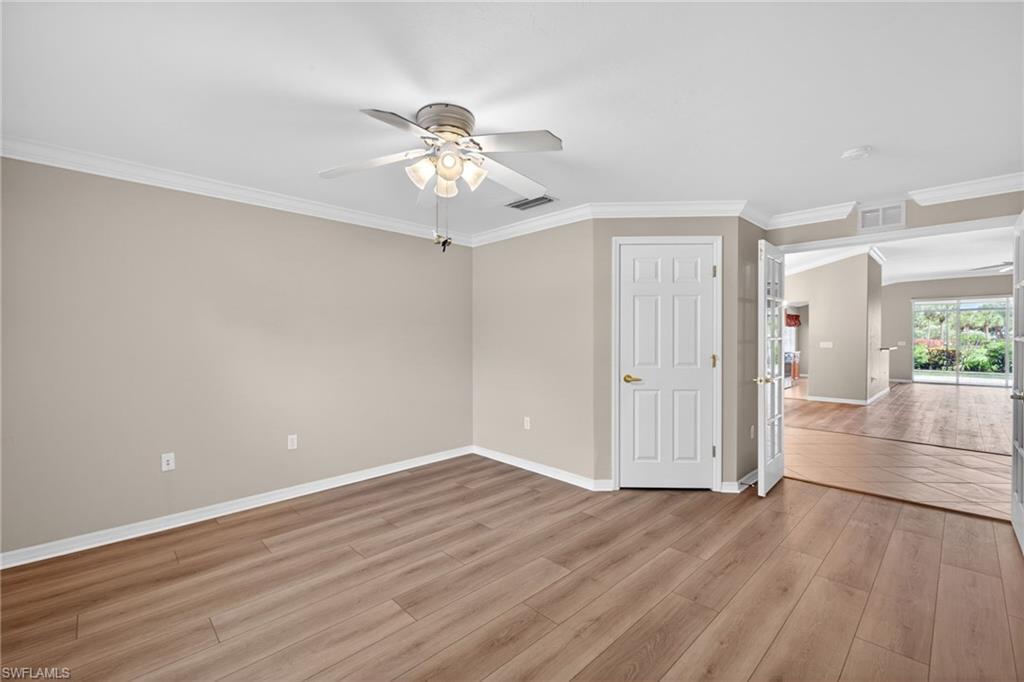 9550 Hemingway LN photo 23