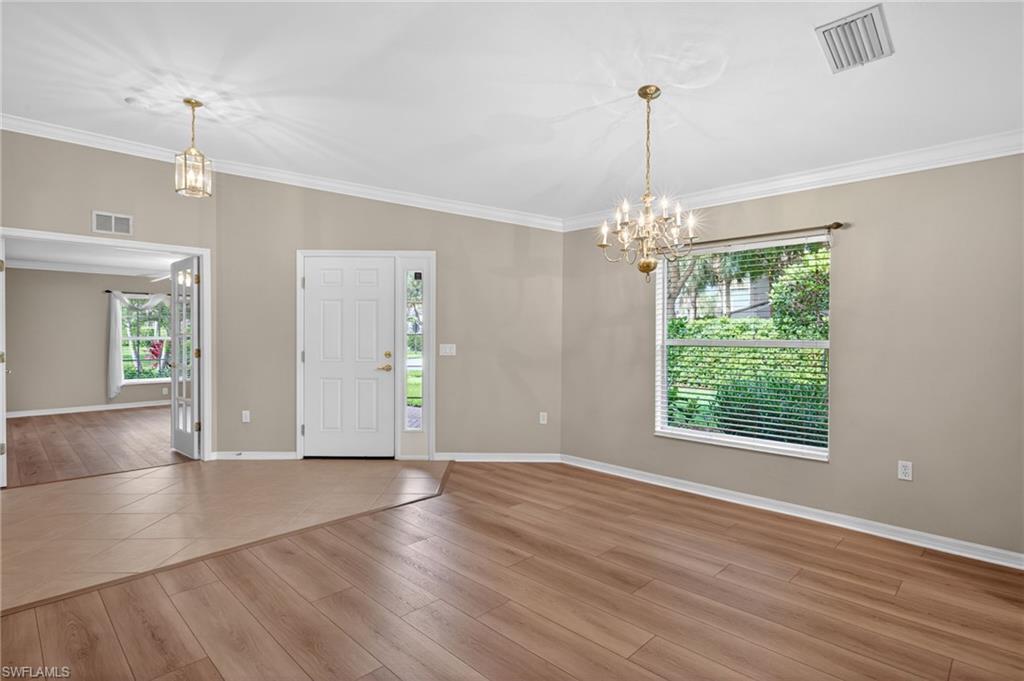 9550 Hemingway LN photo 13