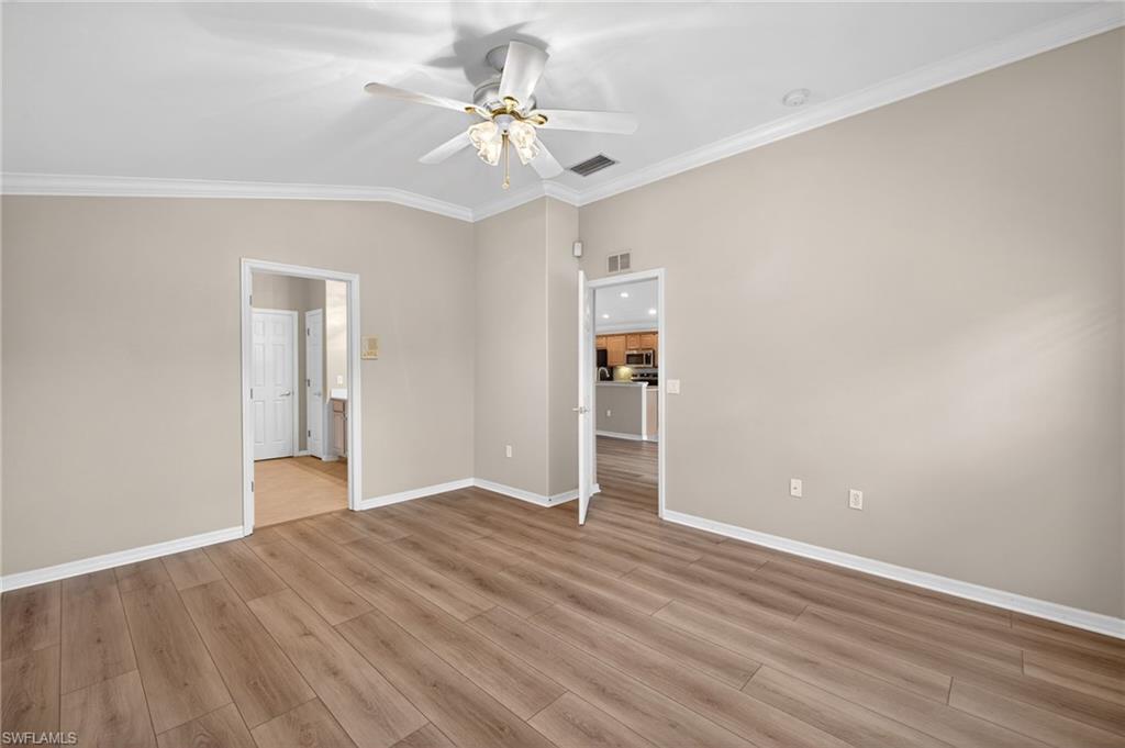 9550 Hemingway LN photo 17
