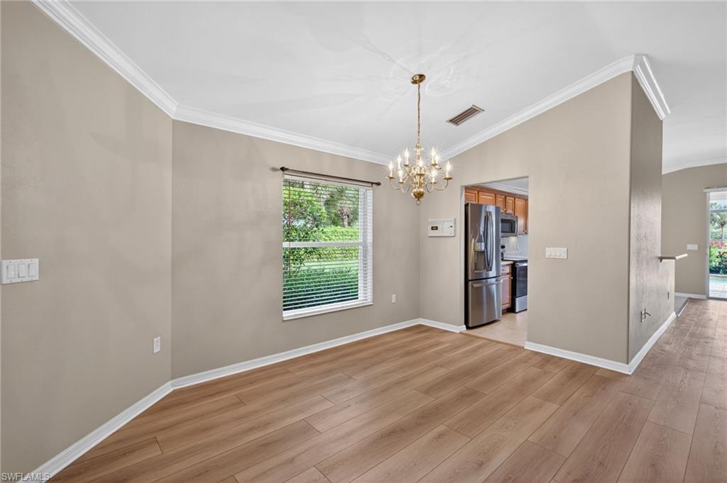 9550 Hemingway LN photo 12