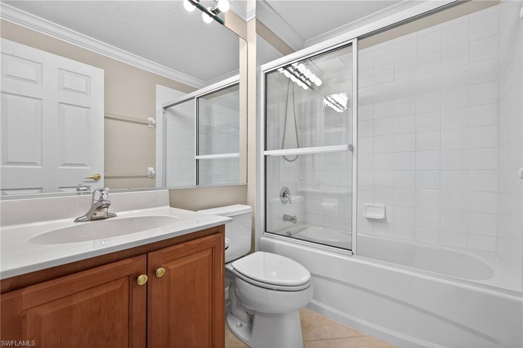 9550 Hemingway LN photo 22