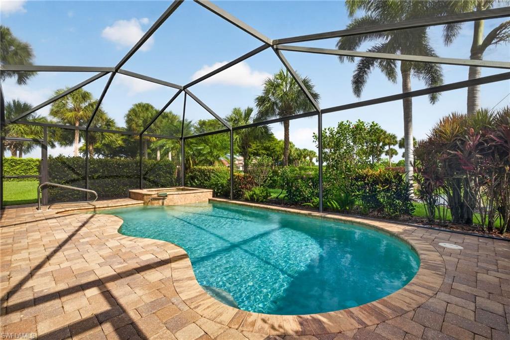 9550 Hemingway LN photo 28