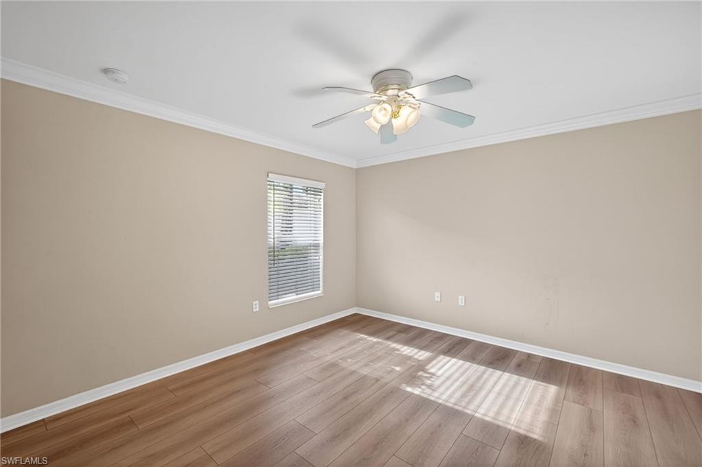 9550 Hemingway LN photo 20