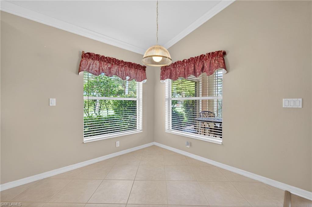 9550 Hemingway LN photo 9