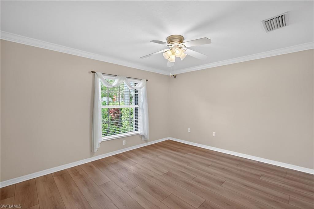9550 Hemingway LN photo 24