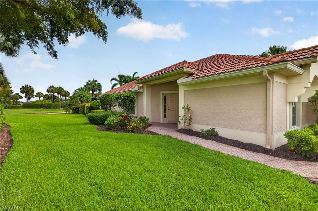 9550 Hemingway LN photo 30