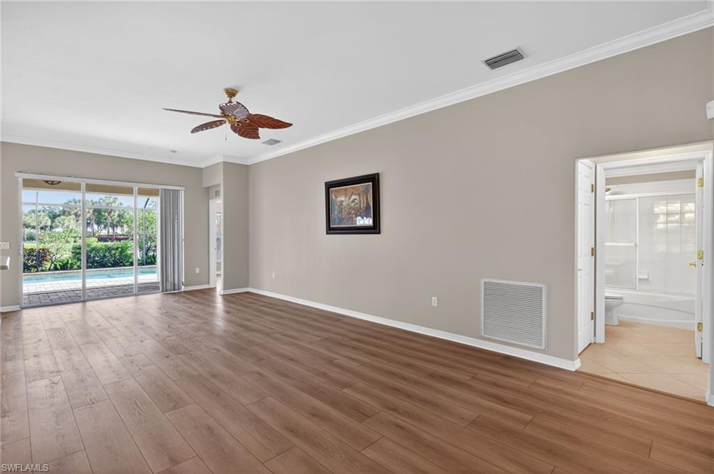 9550 Hemingway LN photo 10