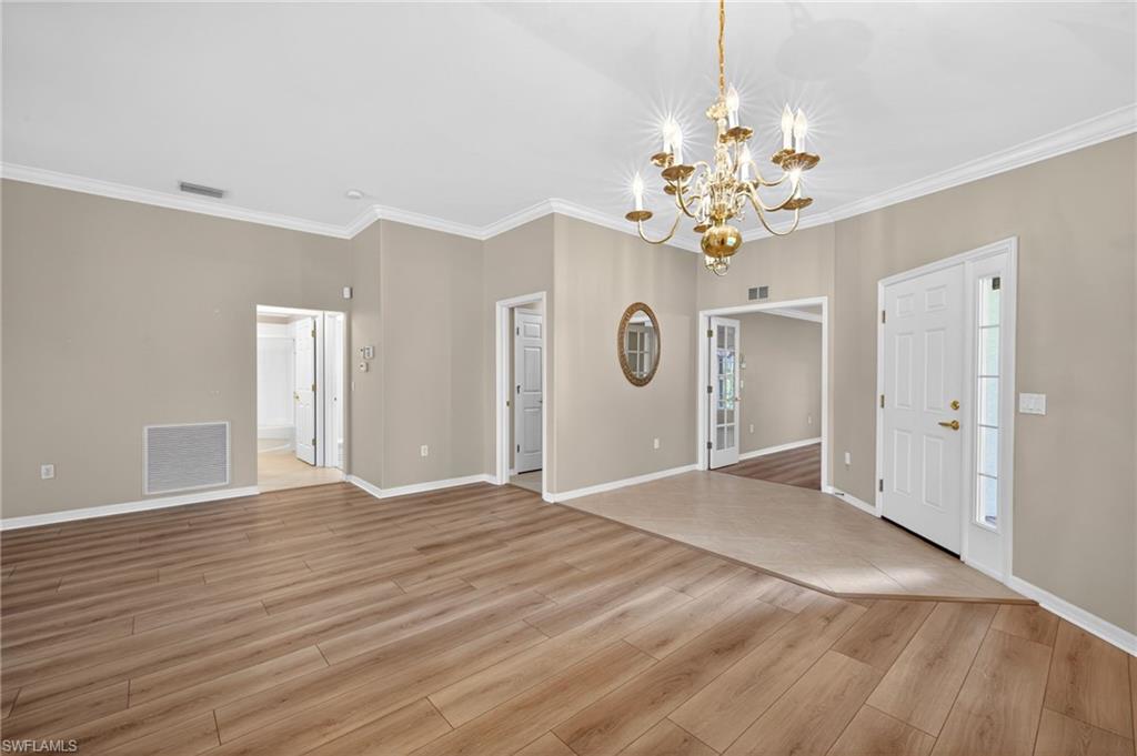 9550 Hemingway LN photo 14