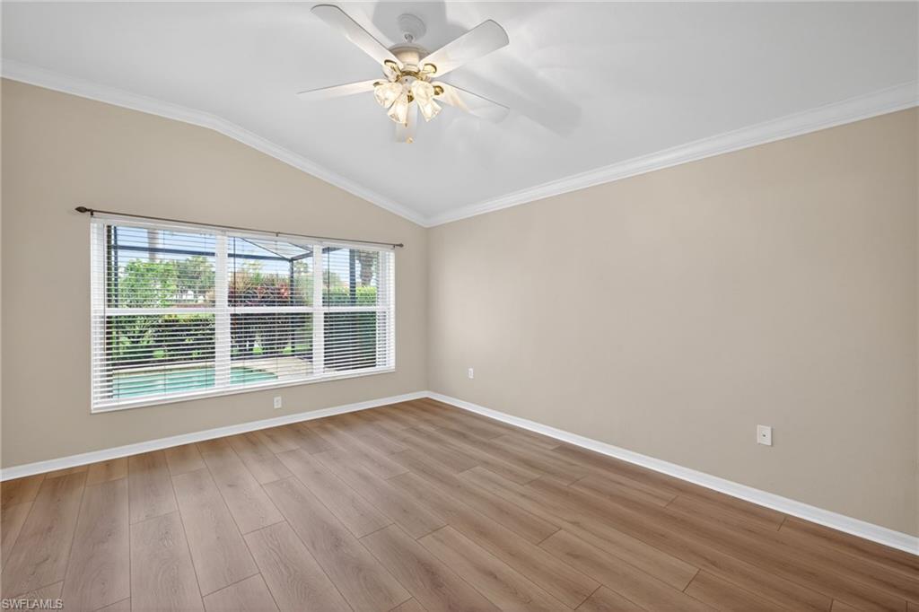 9550 Hemingway LN photo 15