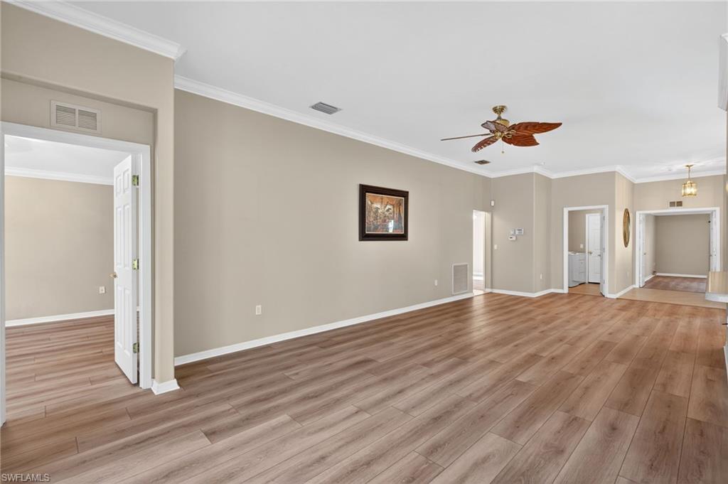 9550 Hemingway LN photo 11