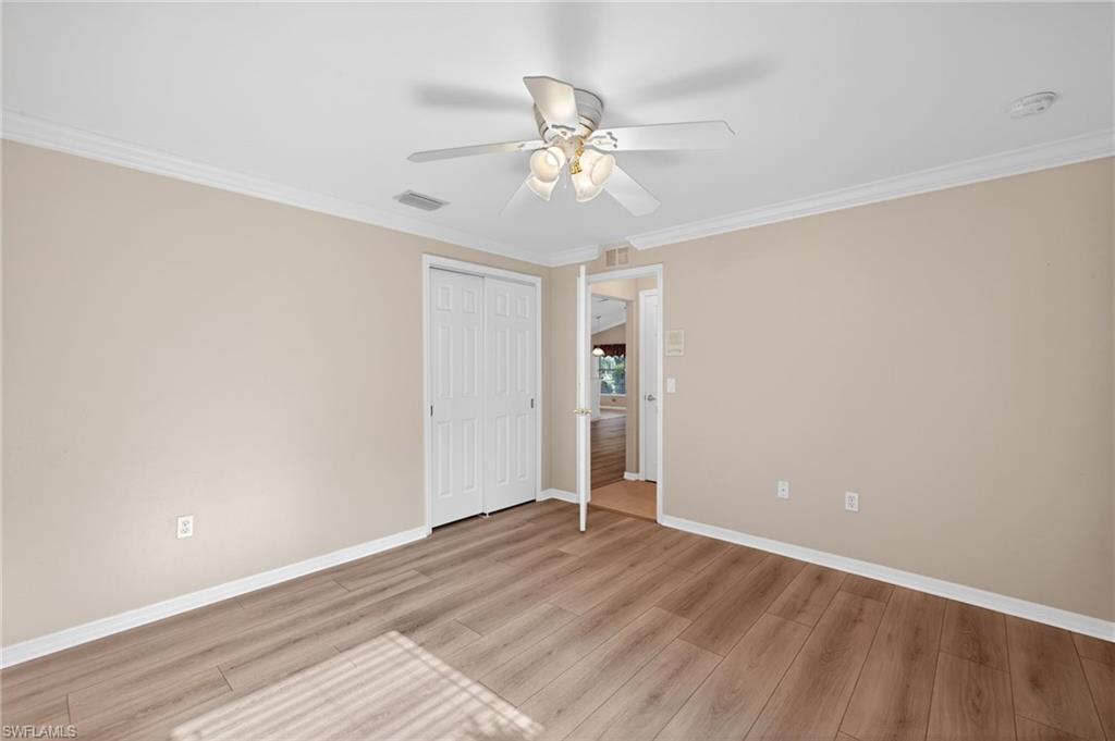 9550 Hemingway LN photo 21