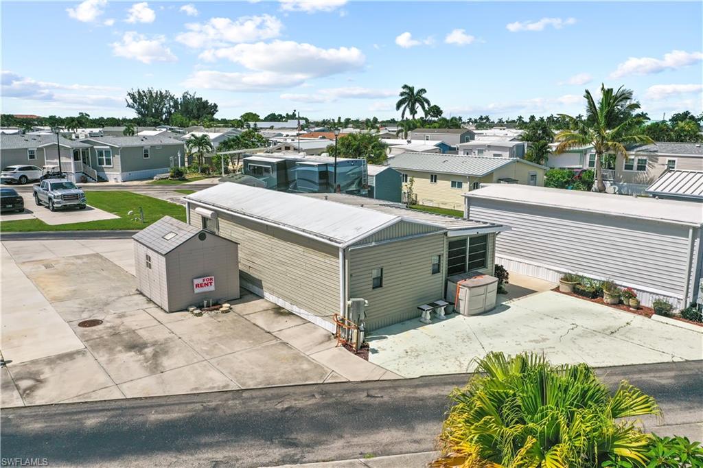 11641 Cardiff DR photo 17